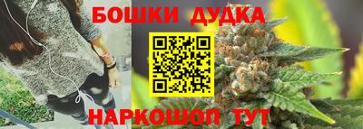 гидра Кулебаки